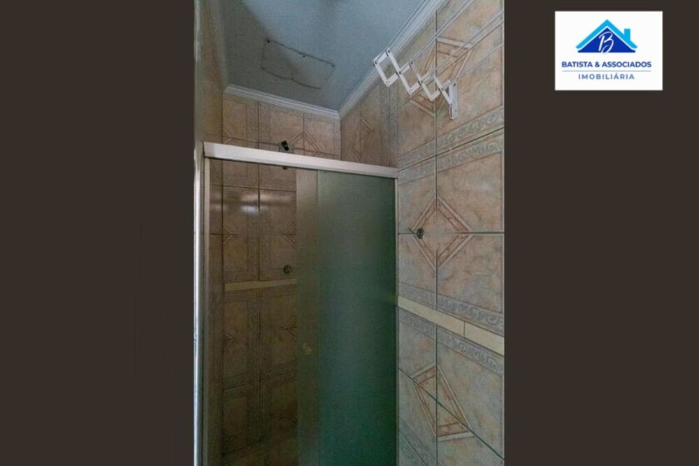 Apartamento, 1 quarto, 26 m² - Foto 11