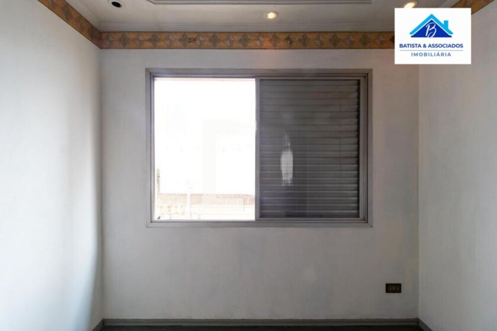 Apartamento, 1 quarto, 26 m² - Foto 8