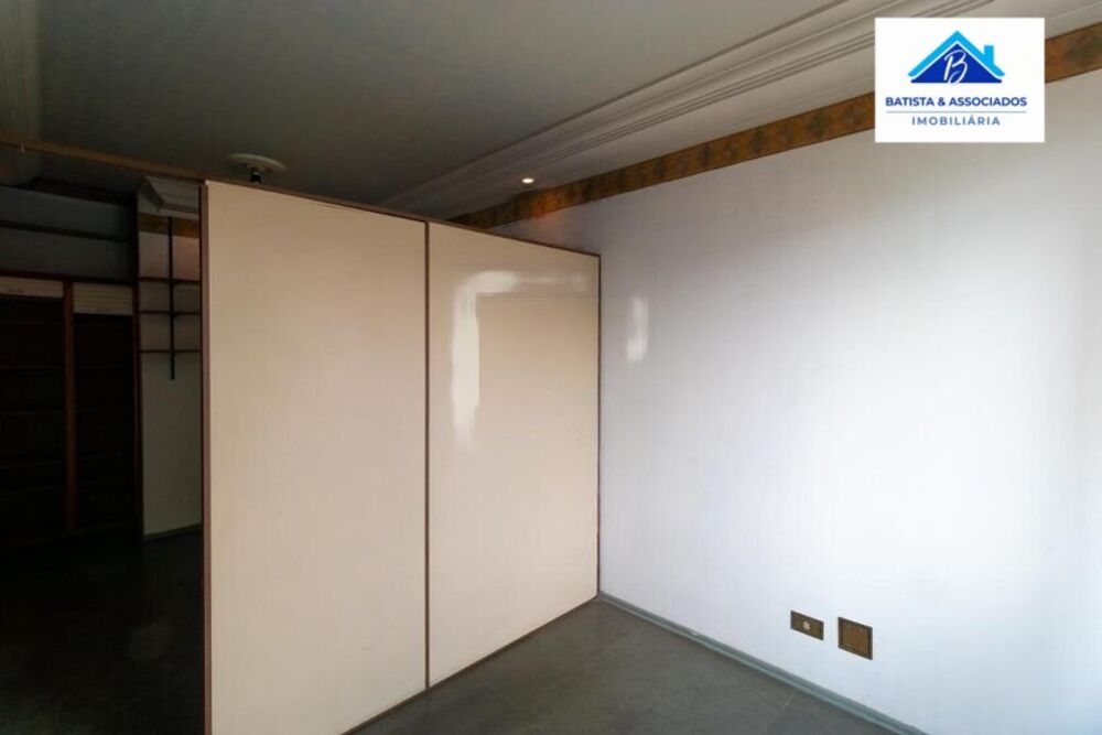Apartamento, 1 quarto, 26 m² - Foto 5