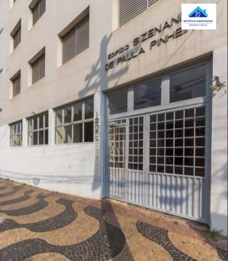 Apartamento, 1 quarto, 26 m² - Foto 16