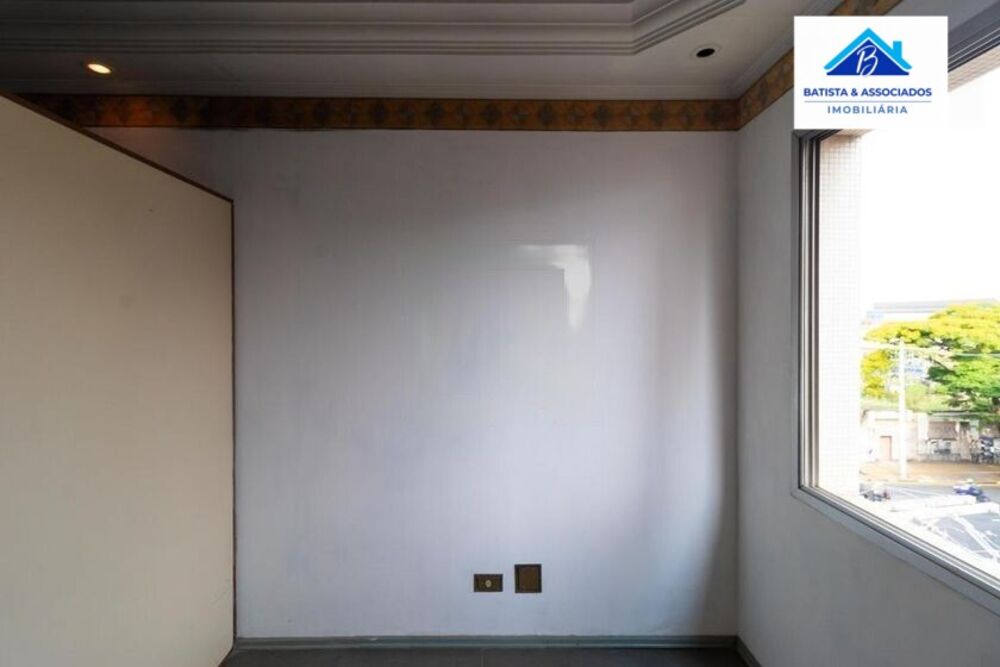 Apartamento, 1 quarto, 26 m² - Foto 7