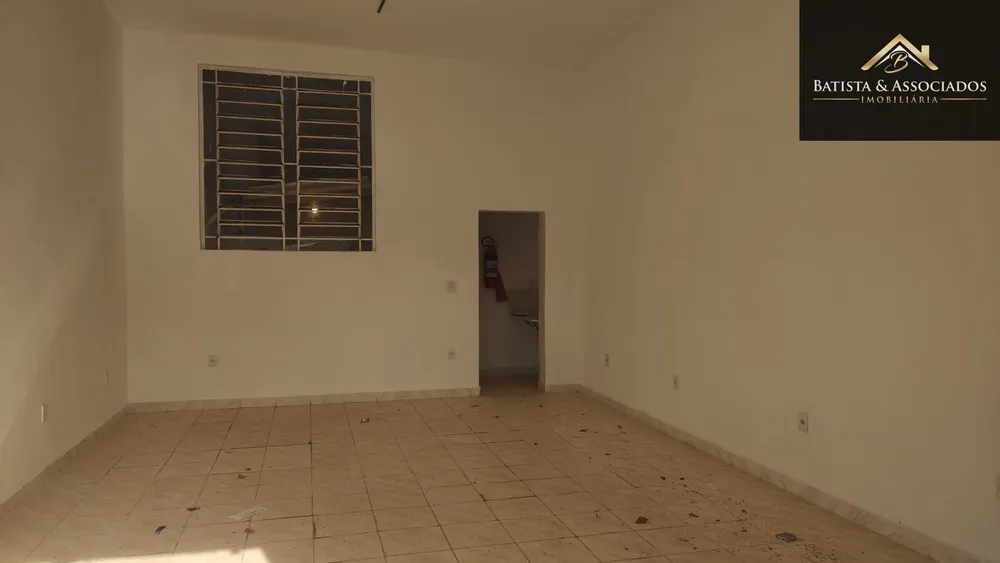 Loja-Salão, 50 m² - Foto 4