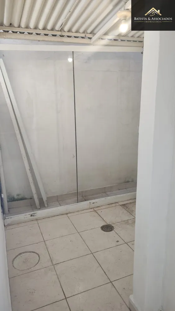 Loja-Salão, 50 m² - Foto 6