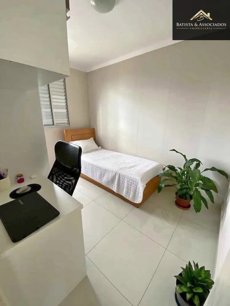 Apartamento, 2 quartos, 46 m² - Foto 5