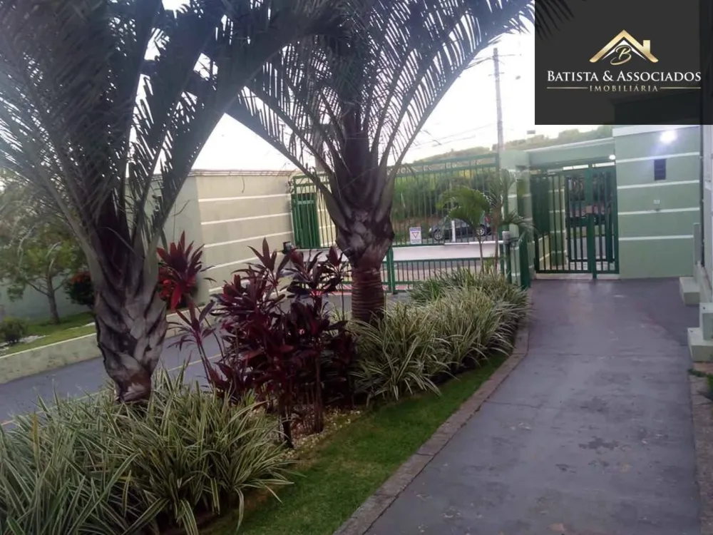 Apartamento, 2 quartos, 46 m² - Foto 11