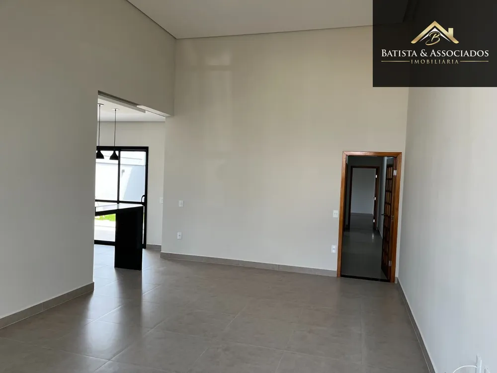 Casa, 3 quartos, 172 m² - Foto 2
