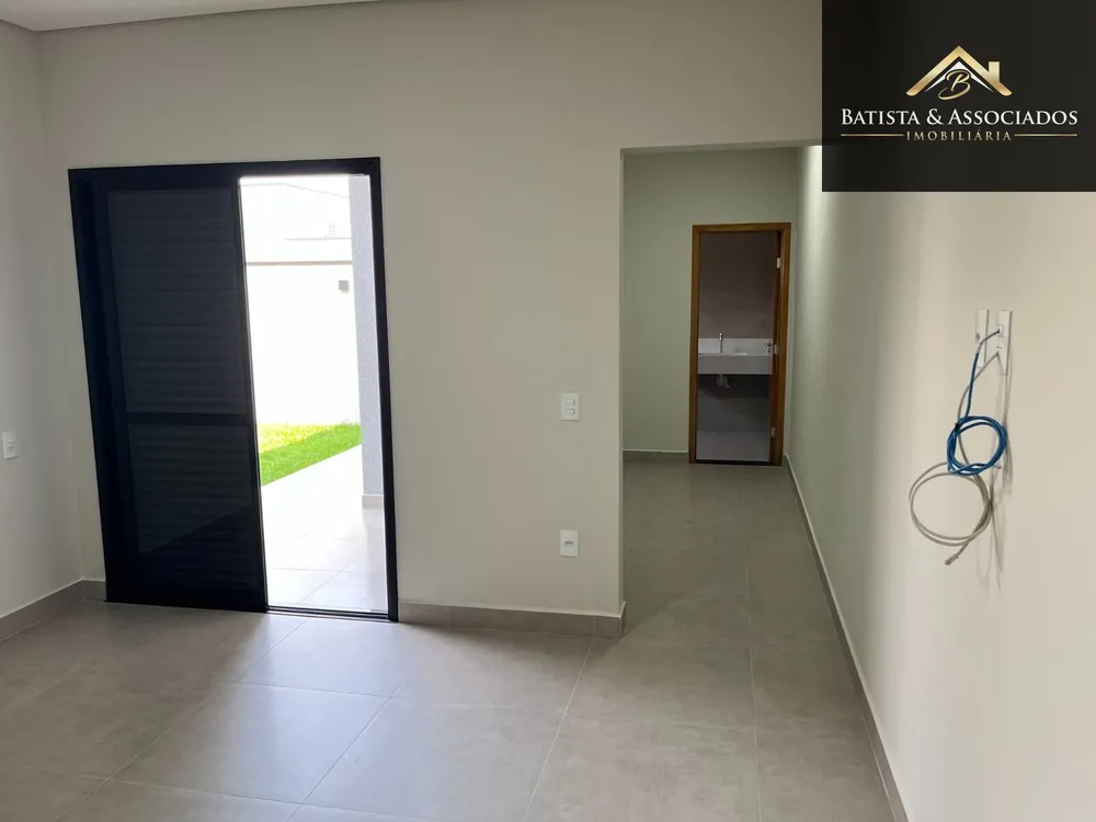 Casa, 3 quartos, 172 m² - Foto 9
