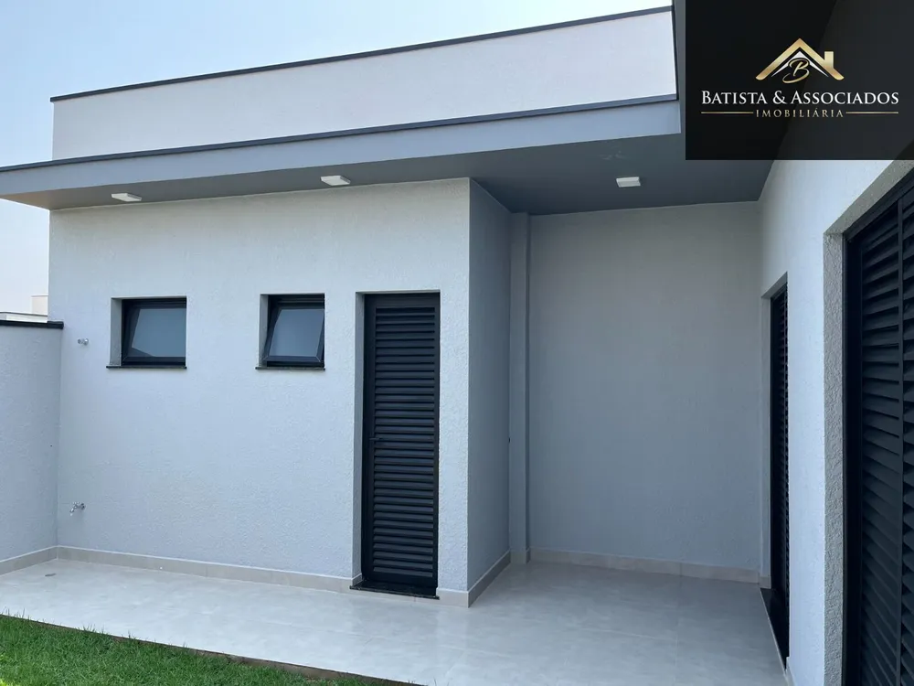 Casa, 3 quartos, 172 m² - Foto 14