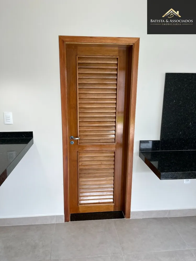 Casa, 3 quartos, 172 m² - Foto 4