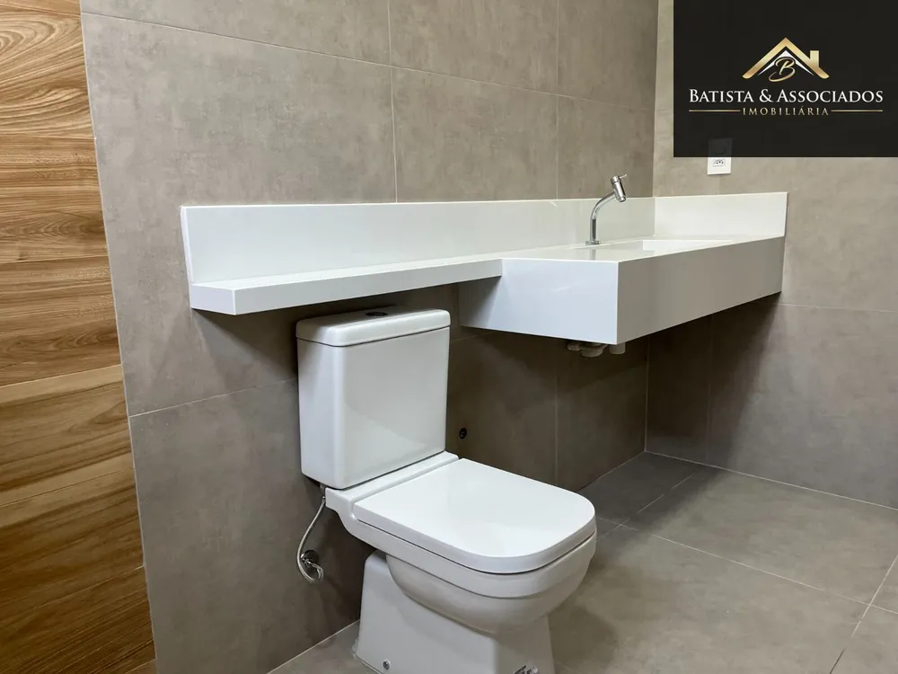 Casa, 3 quartos, 172 m² - Foto 10