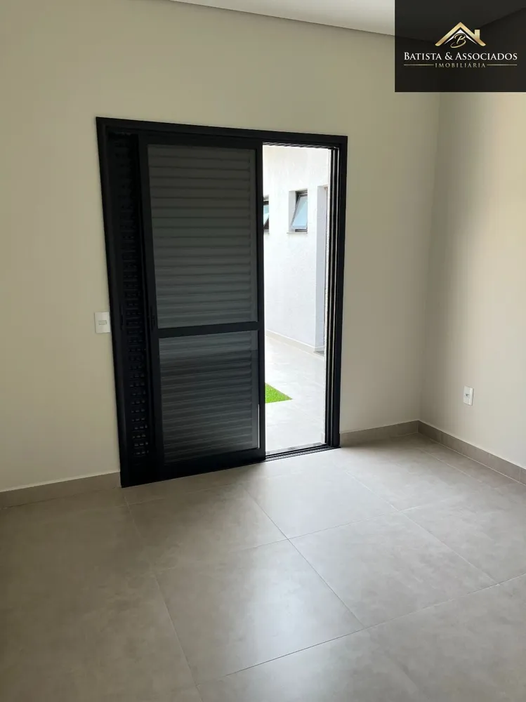 Casa, 3 quartos, 172 m² - Foto 8