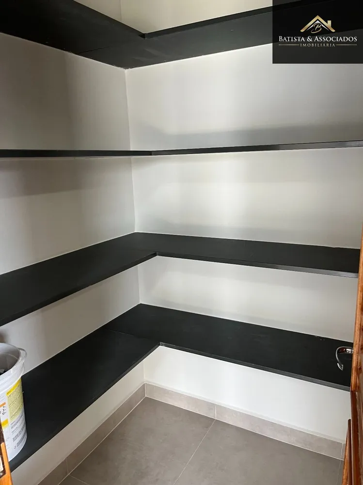 Casa, 3 quartos, 172 m² - Foto 5