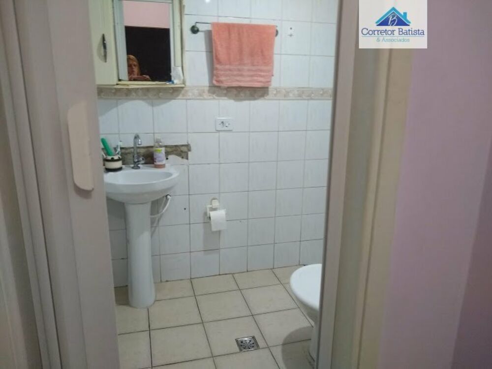 Apartamento, 2 quartos, 64 m² - Foto 4