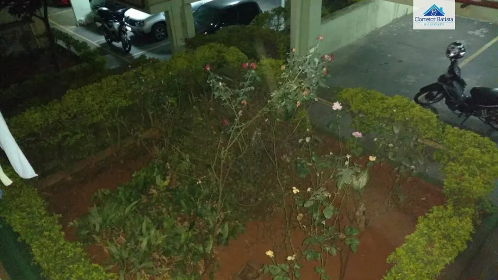 Apartamento, 2 quartos, 64 m² - Foto 12
