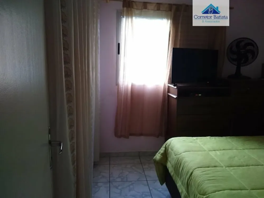 Apartamento, 2 quartos, 64 m² - Foto 8