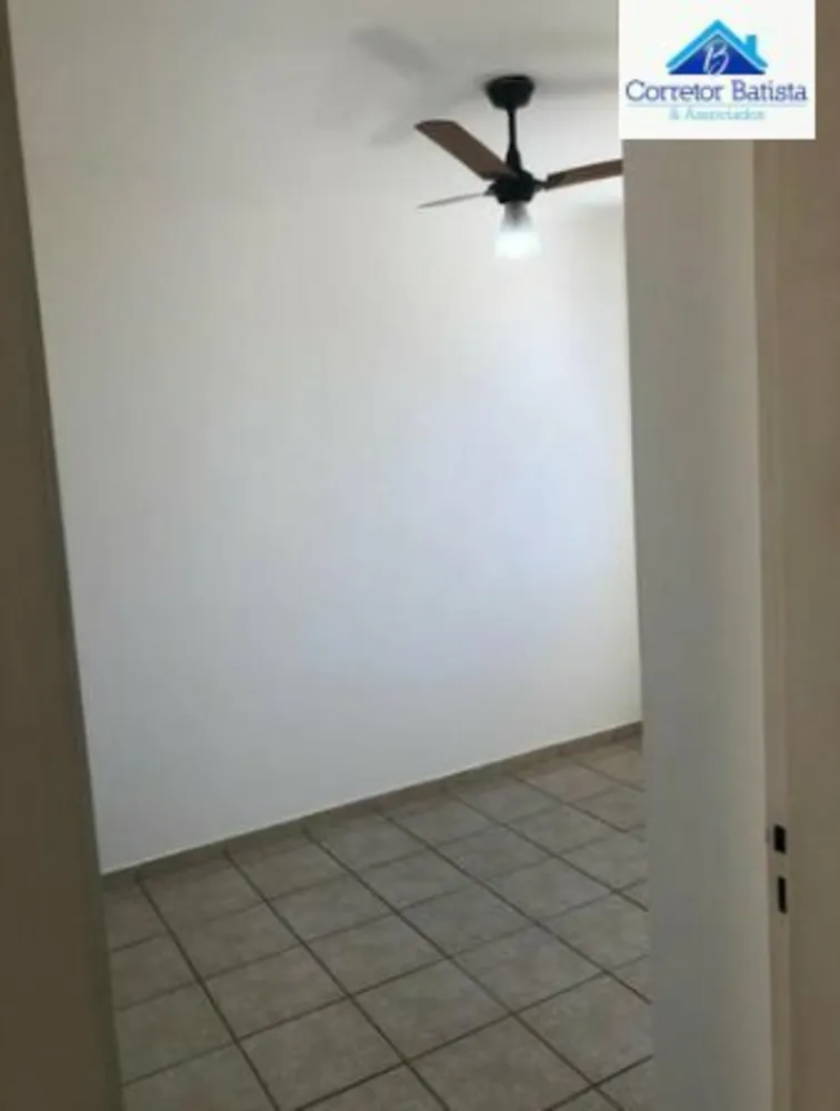 Apartamento, 2 quartos, 55 m² - Foto 8