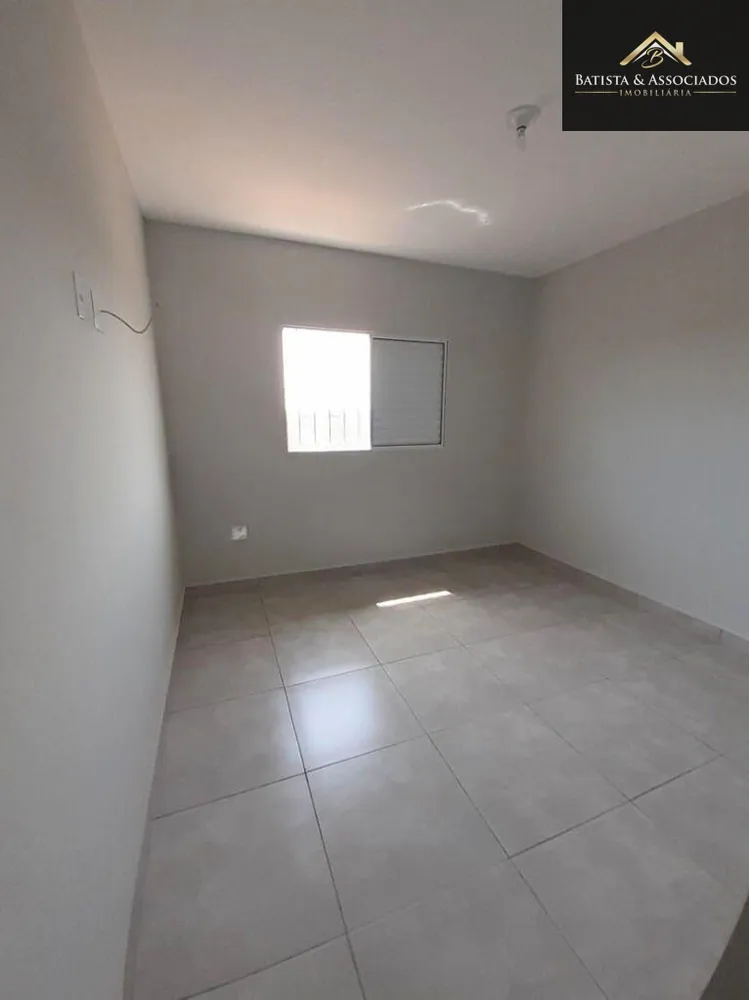 Casa, 2 quartos, 54 m² - Foto 12