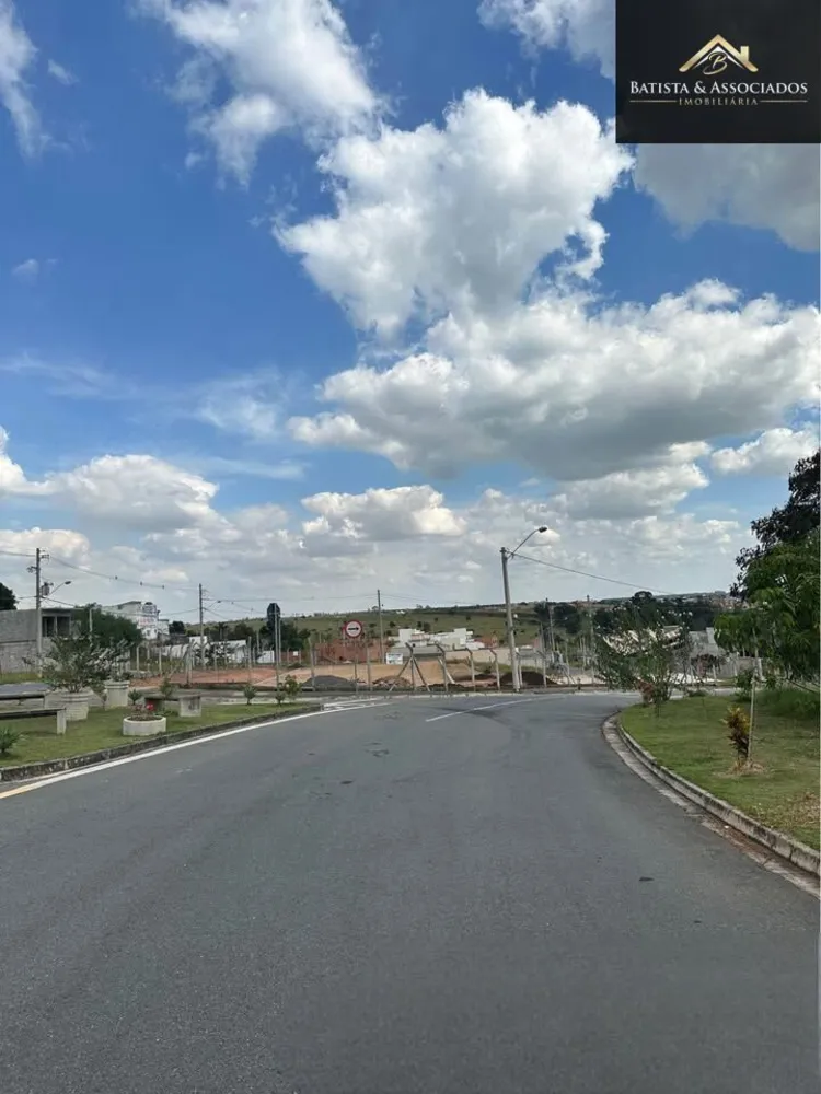 Terreno, 126 m² - Foto 9