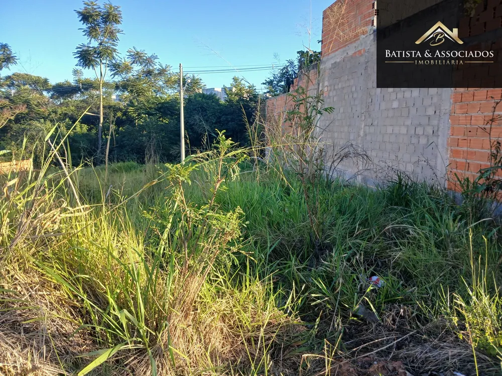 Terreno, 126 m² - Foto 4