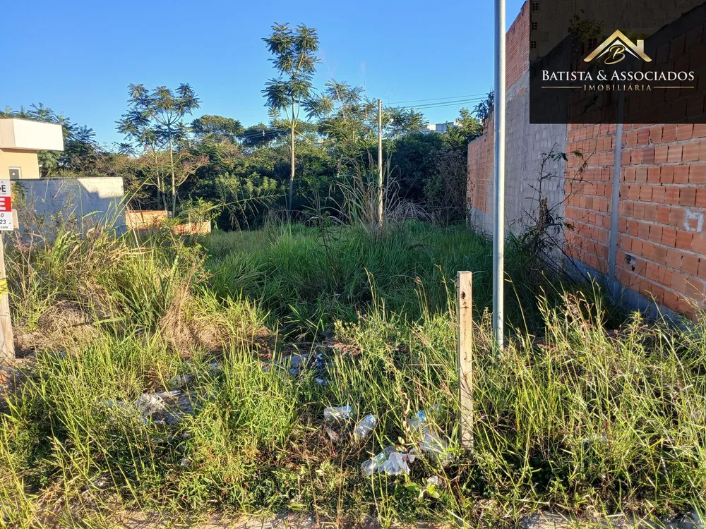 Terreno, 126 m² - Foto 3