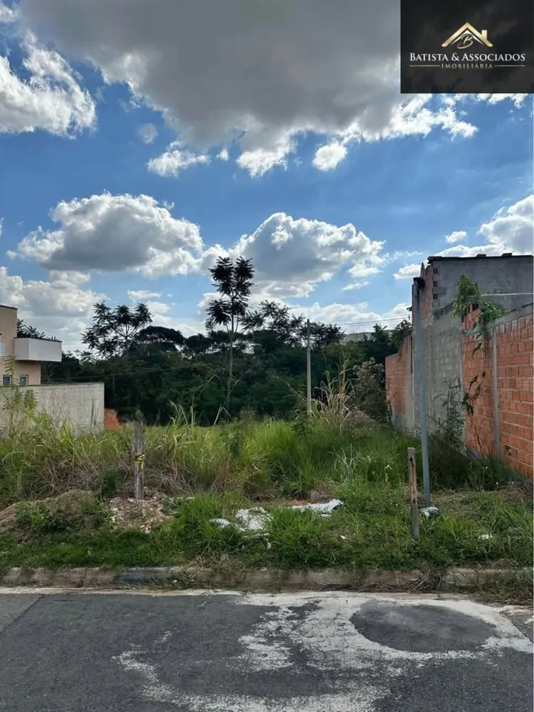 Terreno, 126 m² - Foto 5