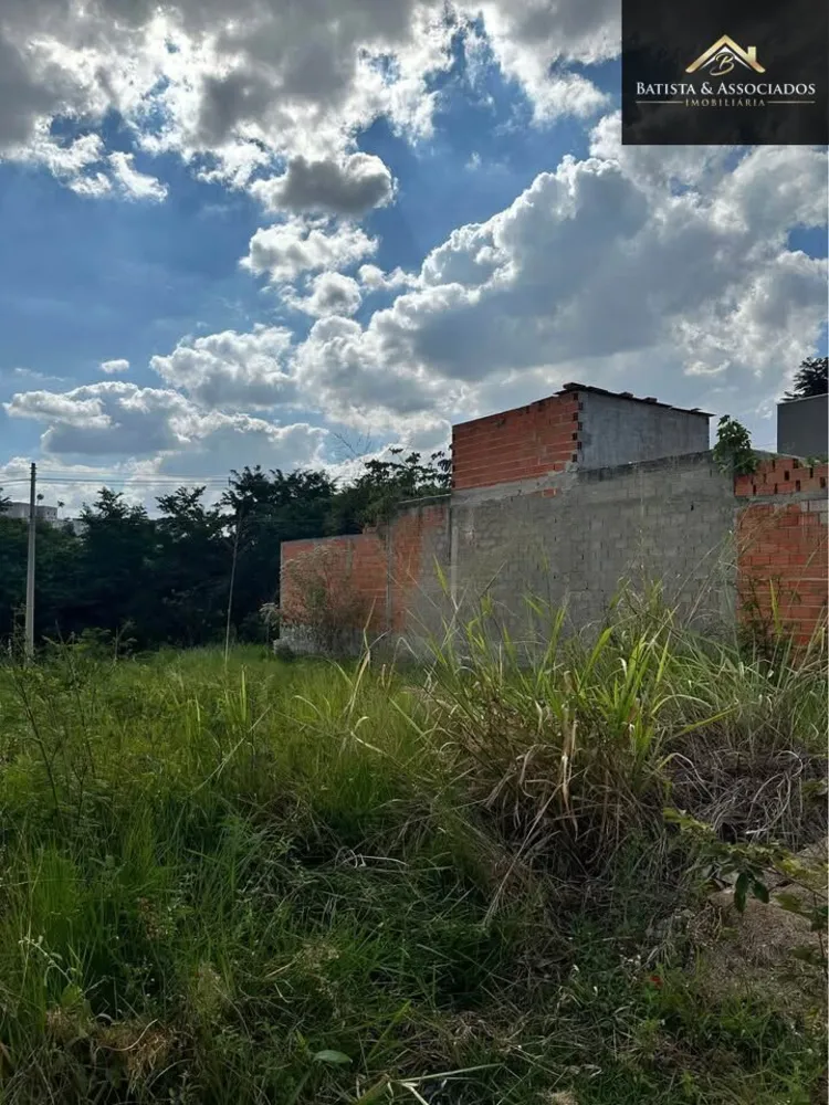 Terreno, 126 m² - Foto 7