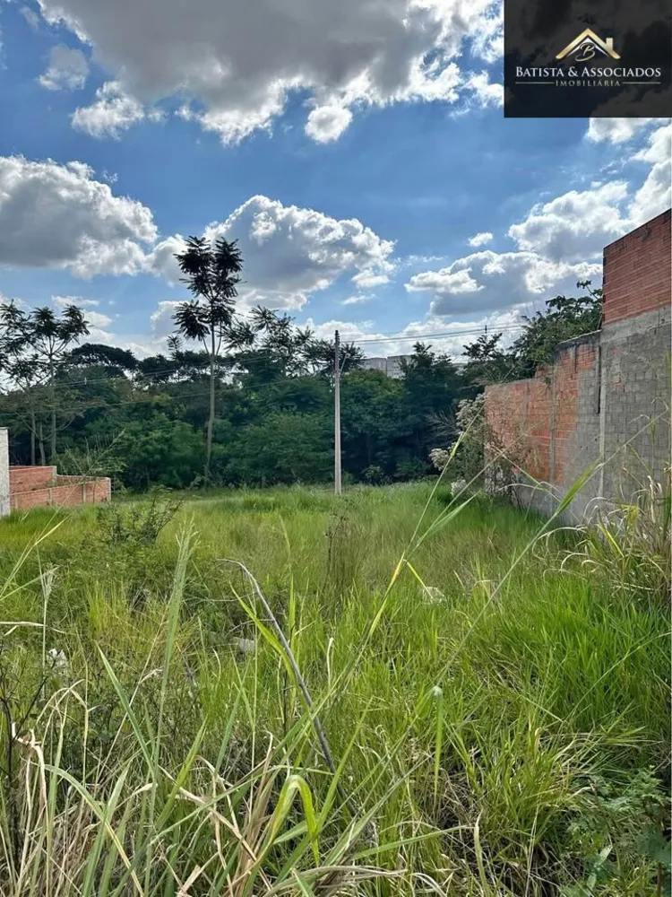 Terreno, 126 m² - Foto 6
