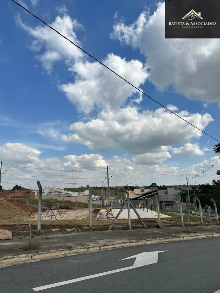 Terreno, 126 m² - Foto 8