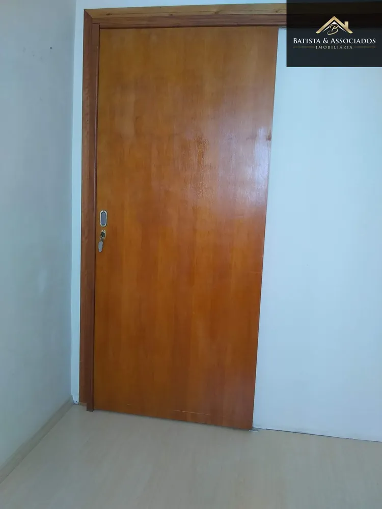 Apartamento, 1 quarto, 30 m² - Foto 7