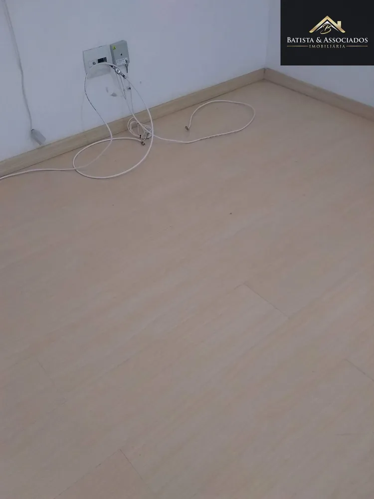 Apartamento, 1 quarto, 30 m² - Foto 3
