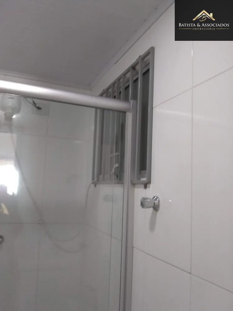 Apartamento, 1 quarto, 30 m² - Foto 2