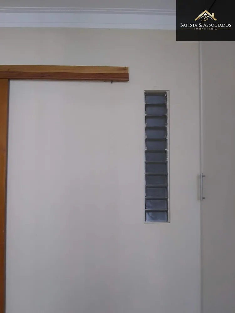 Apartamento, 1 quarto, 30 m² - Foto 4