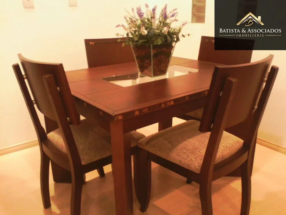 Apartamento, 1 quarto, 30 m² - Foto 6