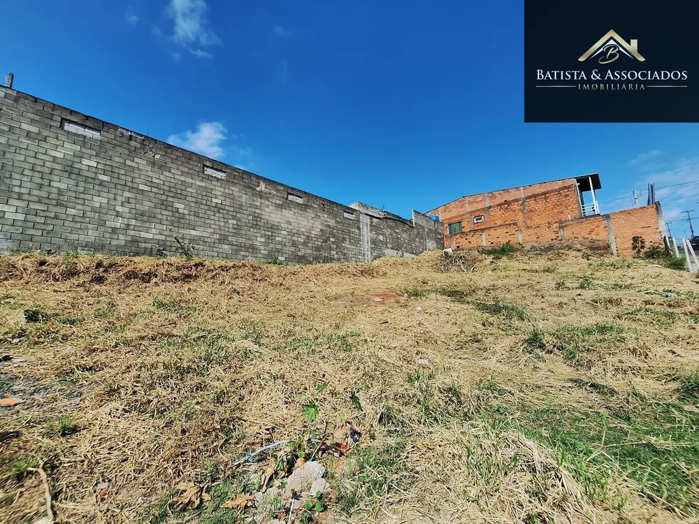 Terreno, 147 m² - Foto 6