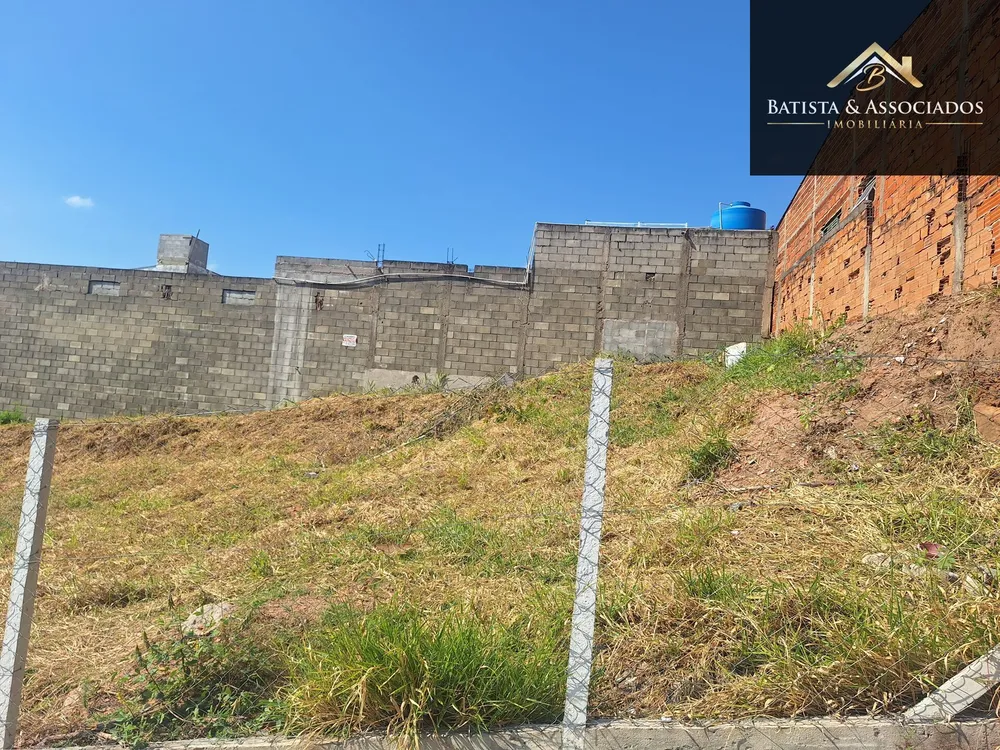 Terreno, 147 m² - Foto 2