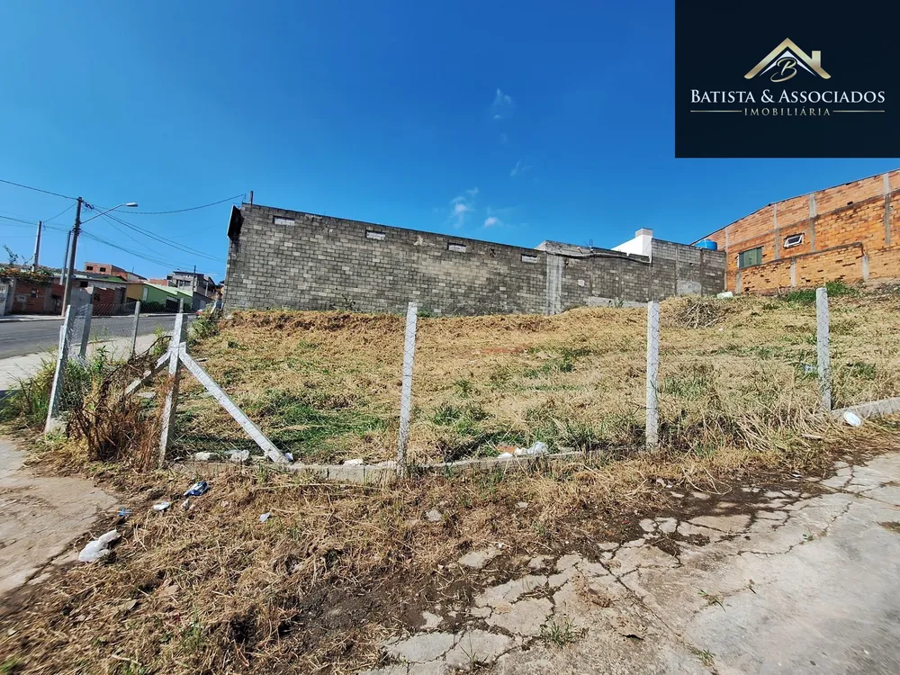 Terreno, 147 m² - Foto 4
