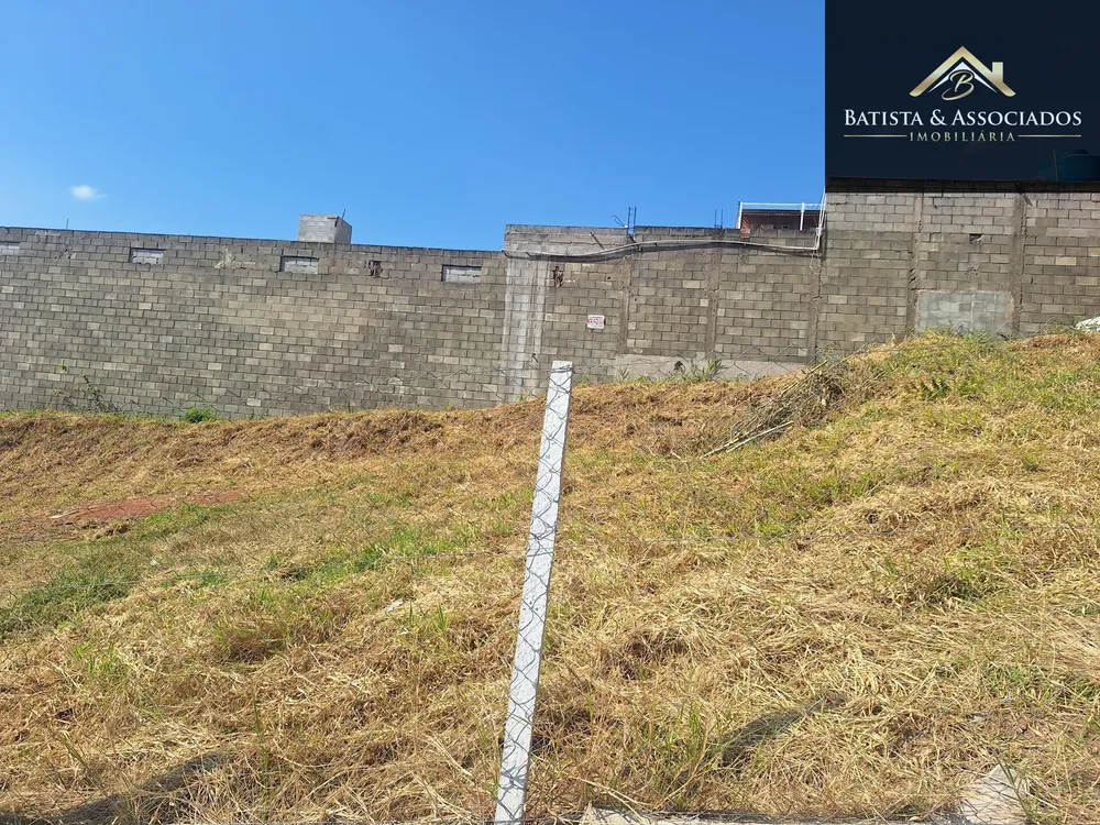 Terreno, 147 m² - Foto 3