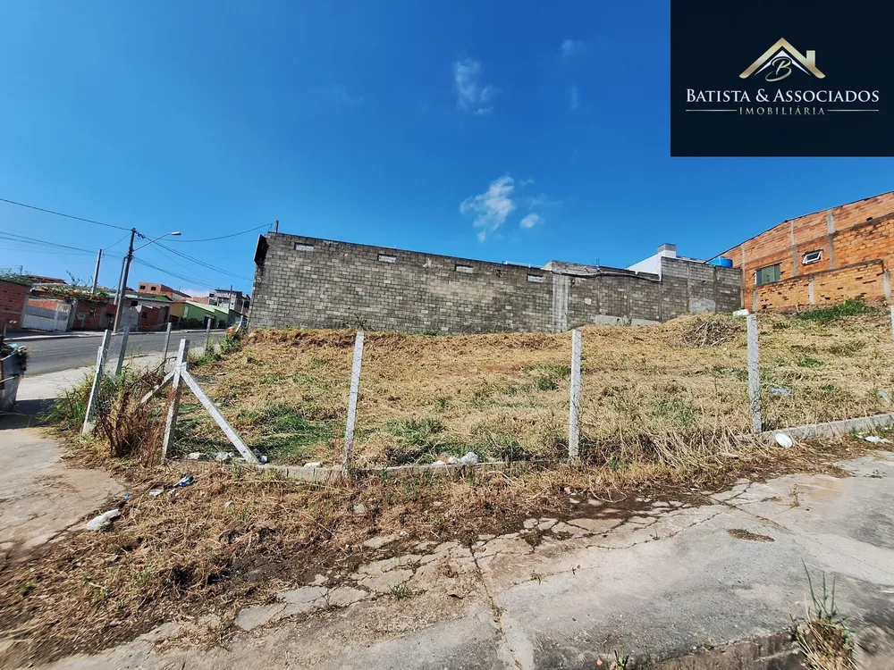 Terreno, 147 m² - Foto 5