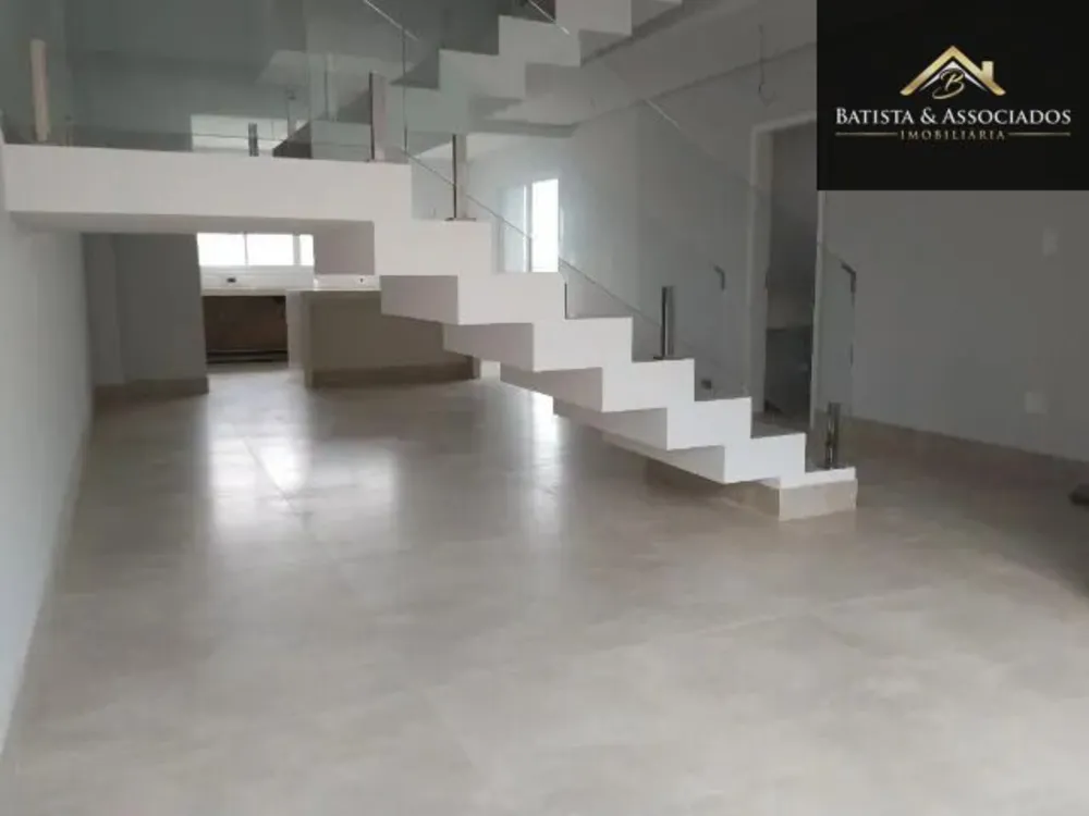 Casa, 3 quartos, 213 m² - Foto 3
