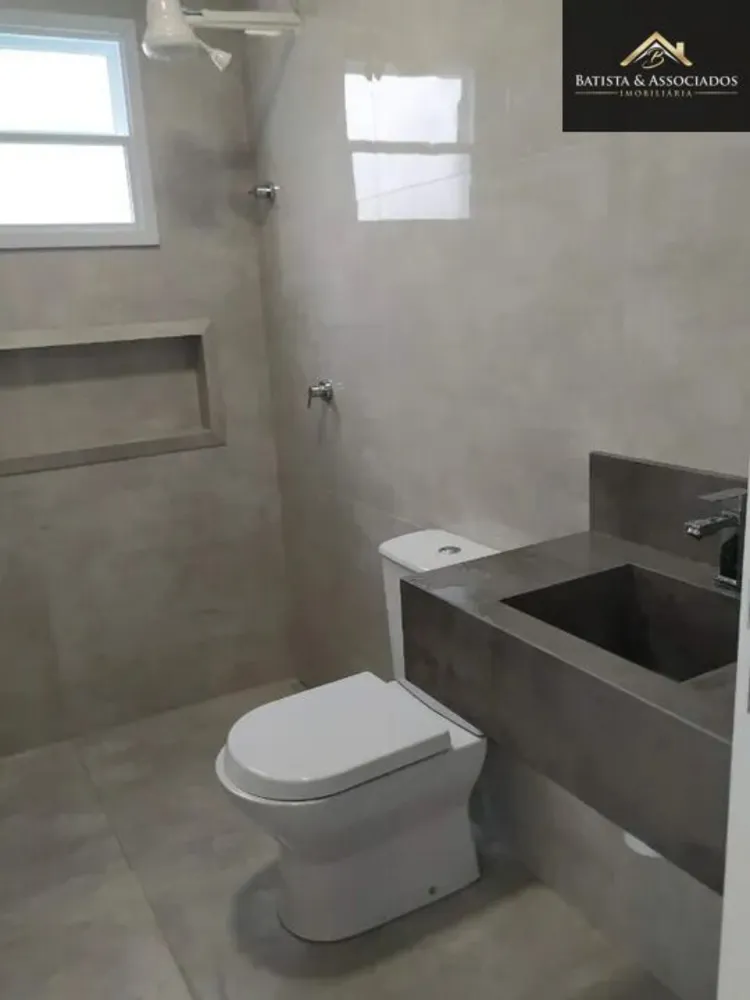 Casa, 3 quartos, 213 m² - Foto 9