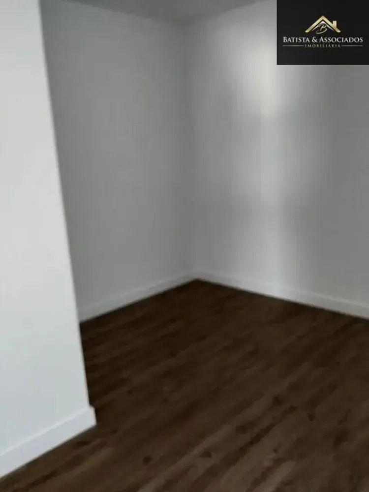 Casa, 3 quartos, 213 m² - Foto 7