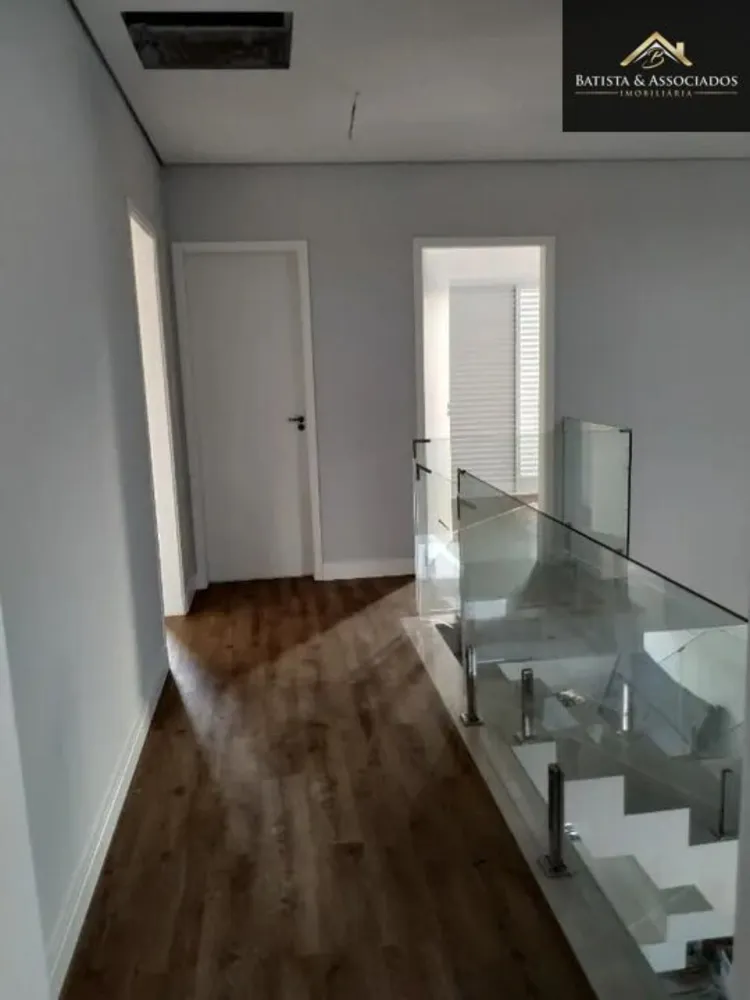 Casa, 3 quartos, 213 m² - Foto 6