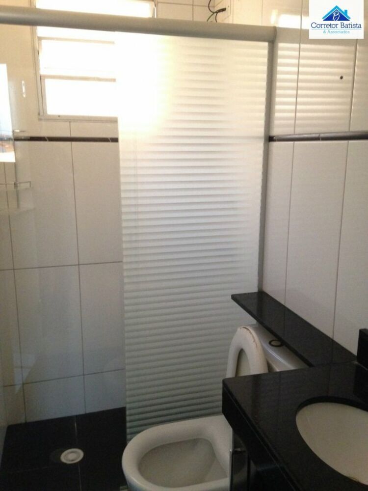 Apartamento, 3 quartos, 58 m² - Foto 4