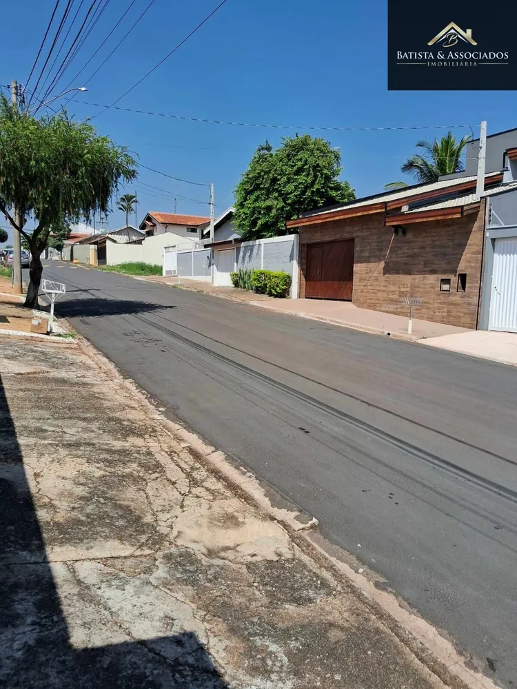 Terreno, 270 m² - Foto 6