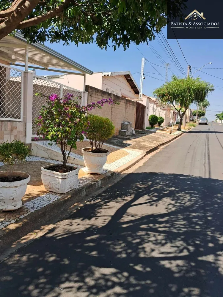 Terreno, 270 m² - Foto 7