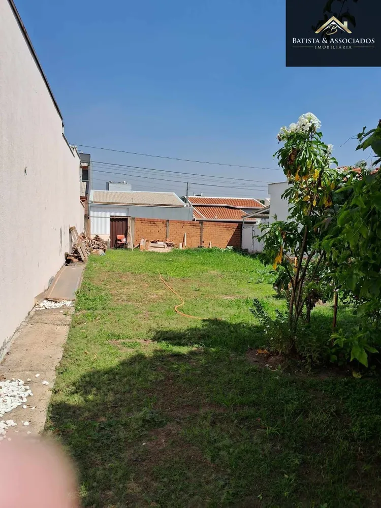 Terreno, 270 m² - Foto 5