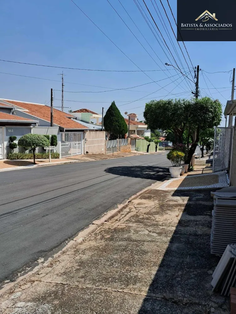 Terreno, 270 m² - Foto 3