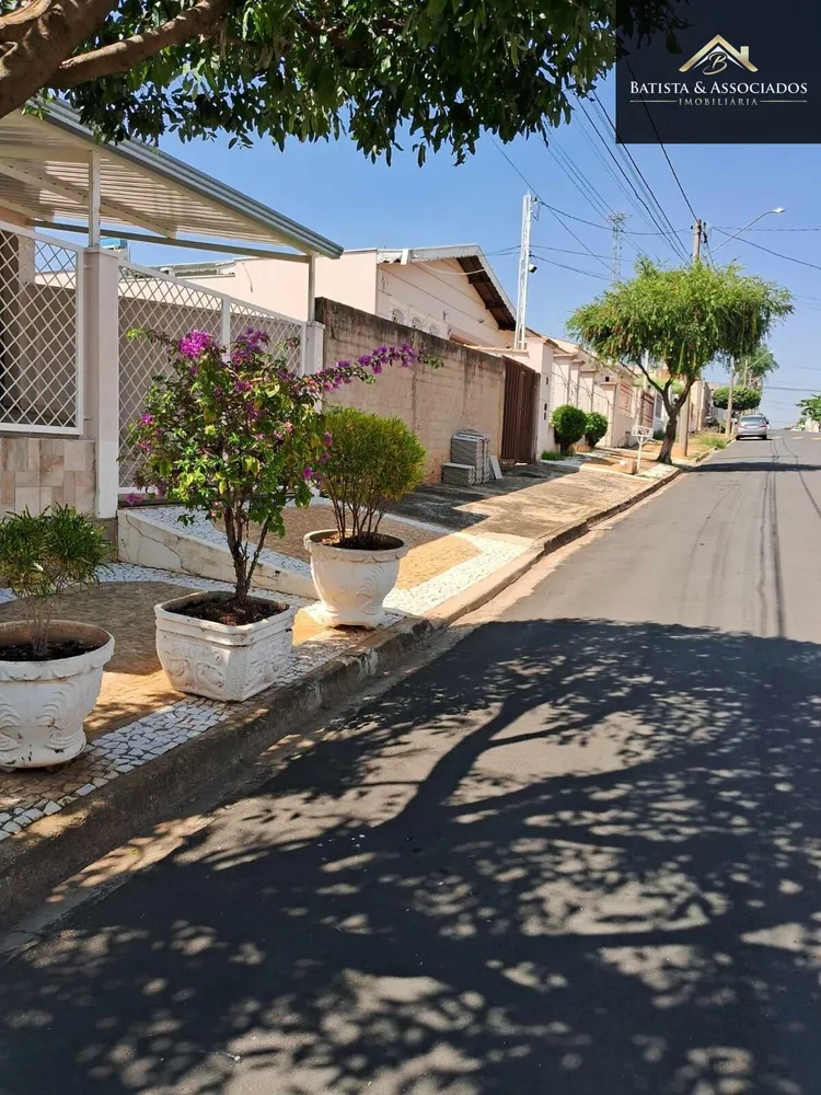Terreno, 270 m² - Foto 2