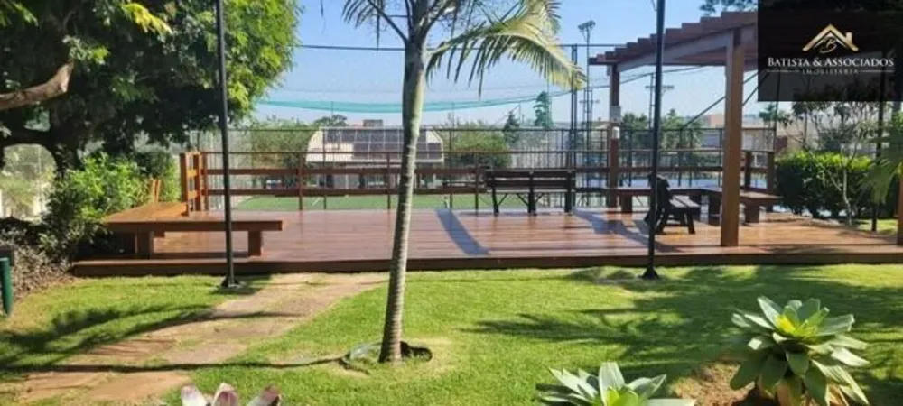 Terreno, 360 m² - Foto 5