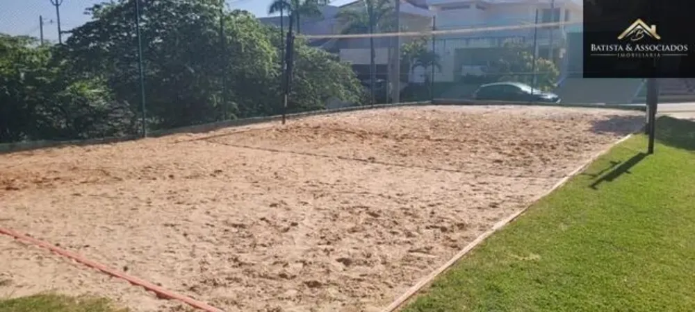 Terreno, 360 m² - Foto 3